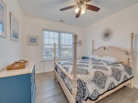 201 St Johns, Unit A, Villas, NJ, 08251 Aditional Picture