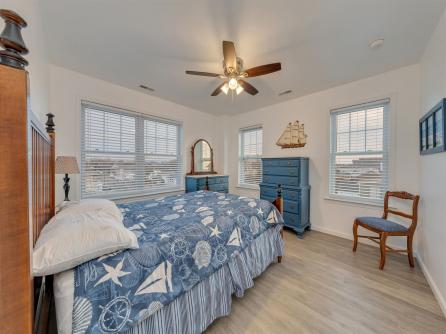 201 St Johns, Unit A, Villas, NJ, 08251 Aditional Picture