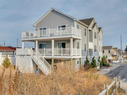 201 St Johns, Unit A, Villas, NJ, 08251 Aditional Picture
