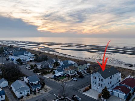 201 St Johns, Unit A, Villas, NJ, 08251 Aditional Picture