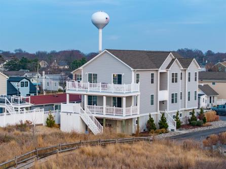 201 St Johns, Unit A, Villas, NJ, 08251 Aditional Picture