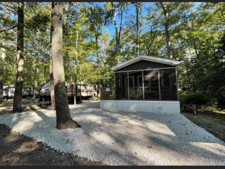 669 Route 9, Site 760, Erma, NJ, 08204 Aditional Picture