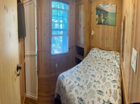 669 Route 9, Site 760, Erma, NJ, 08204 Aditional Picture