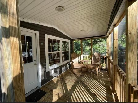 669 Route 9, Site 760, Erma, NJ, 08204 Aditional Picture