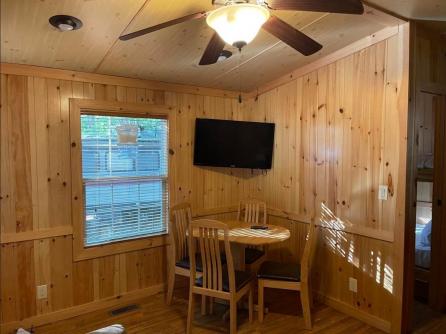669 Route 9, Site 760, Erma, NJ, 08204 Aditional Picture