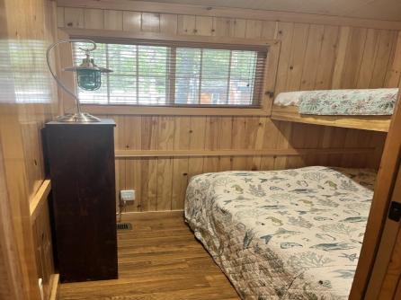 669 Route 9, Site 760, Erma, NJ, 08204 Aditional Picture