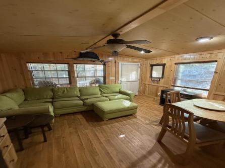 669 Route 9, Site 760, Erma, NJ, 08204 Aditional Picture