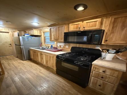 669 Route 9, Site 760, Erma, NJ, 08204 Aditional Picture