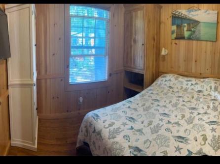 669 Route 9, Site 760, Erma, NJ, 08204 Aditional Picture