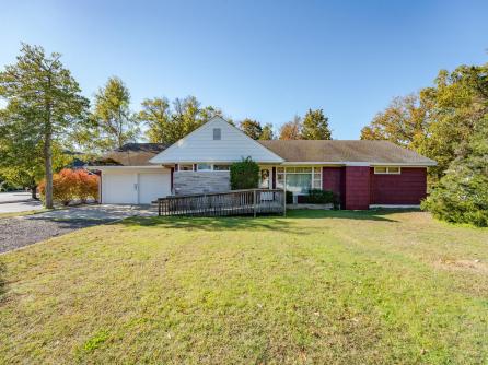 Property 2