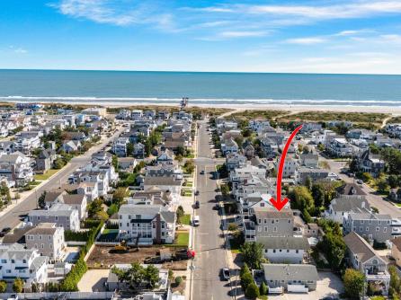 158 32nd, Avalon, NJ, 08202 Aditional Picture