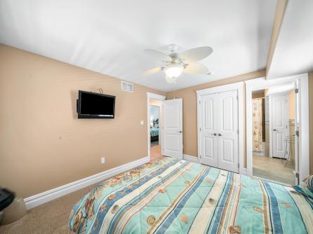158 32nd, Avalon, NJ, 08202 Aditional Picture