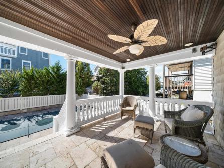 158 32nd, Avalon, NJ, 08202 Aditional Picture