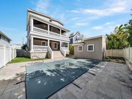 158 32nd, Avalon, NJ, 08202 Aditional Picture