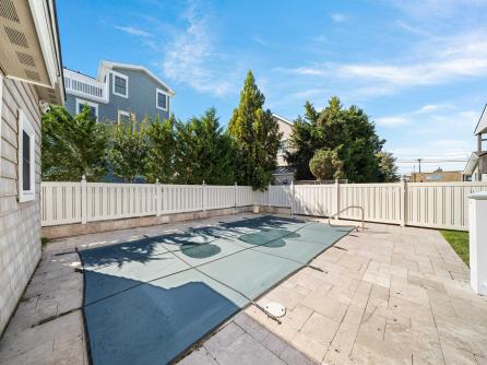 158 32nd, Avalon, NJ, 08202 Aditional Picture