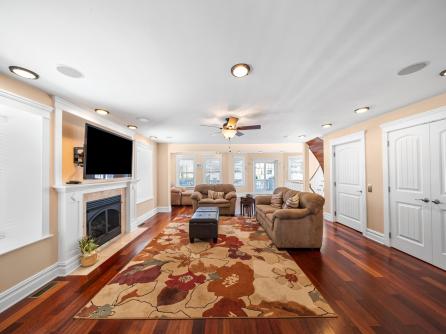 158 32nd, Avalon, NJ, 08202 Aditional Picture