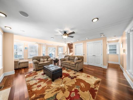 158 32nd, Avalon, NJ, 08202 Aditional Picture