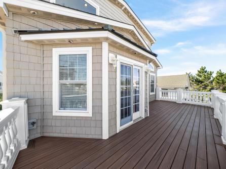 158 32nd, Avalon, NJ, 08202 Aditional Picture