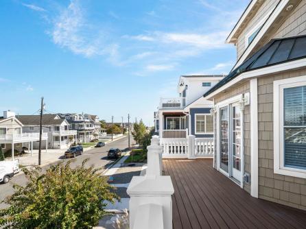158 32nd, Avalon, NJ, 08202 Aditional Picture