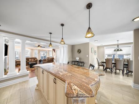 158 32nd, Avalon, NJ, 08202 Aditional Picture