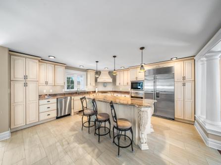 158 32nd, Avalon, NJ, 08202 Aditional Picture