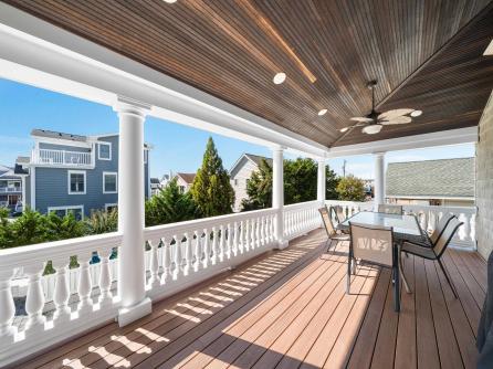 158 32nd, Avalon, NJ, 08202 Aditional Picture