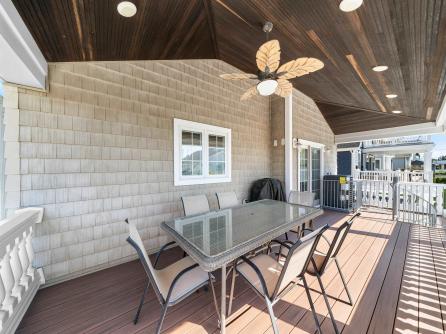 158 32nd, Avalon, NJ, 08202 Aditional Picture