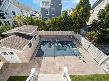 158 32nd, Avalon, NJ, 08202 Aditional Picture