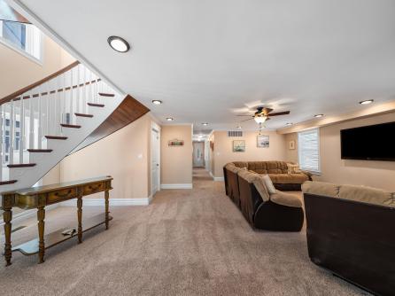 158 32nd, Avalon, NJ, 08202 Aditional Picture