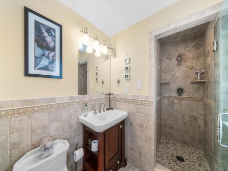 158 32nd, Avalon, NJ, 08202 Aditional Picture