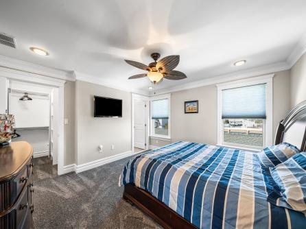 158 32nd, Avalon, NJ, 08202 Aditional Picture