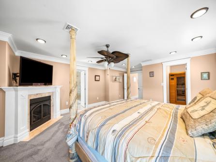 158 32nd, Avalon, NJ, 08202 Aditional Picture