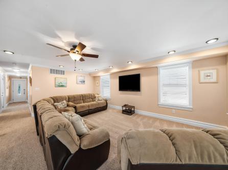 158 32nd, Avalon, NJ, 08202 Aditional Picture