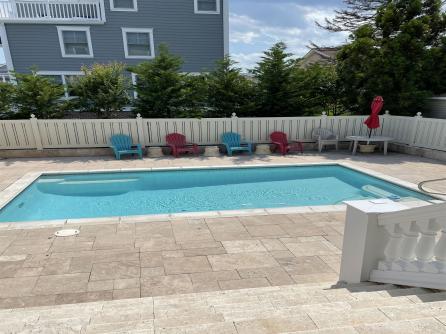 158 32nd, Avalon, NJ, 08202 Aditional Picture