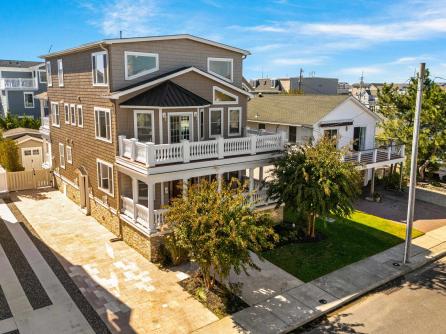 158 32nd, Avalon, NJ, 08202 Aditional Picture