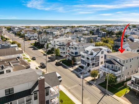 158 32nd, Avalon, NJ, 08202 Aditional Picture