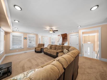 158 32nd, Avalon, NJ, 08202 Aditional Picture