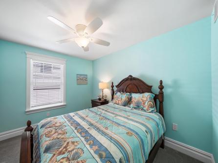 158 32nd, Avalon, NJ, 08202 Aditional Picture