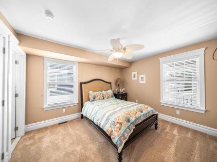 158 32nd, Avalon, NJ, 08202 Aditional Picture