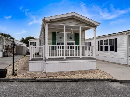 Property 2