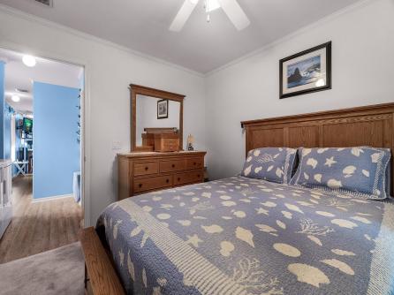 1402 Route 9, Lot 25, Cape May Court House, NJ, 08210 Aditional Picture