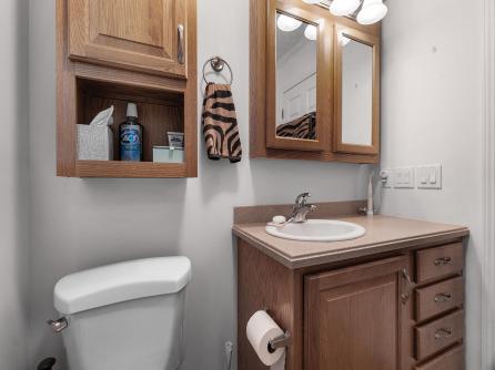 1402 Route 9, Lot 25, Cape May Court House, NJ, 08210 Aditional Picture
