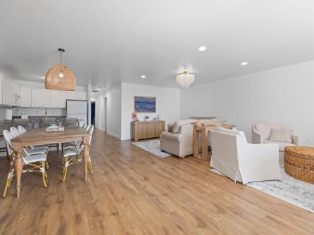 127 Hand, Wildwood, NJ, 08260 Aditional Picture