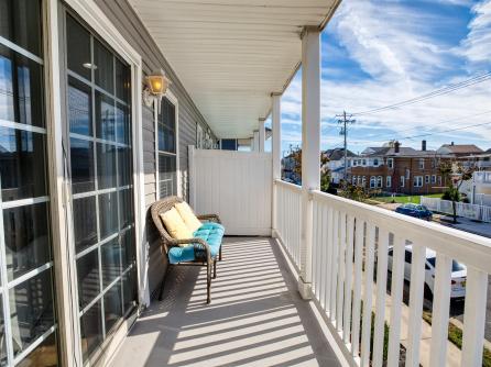 127 Hand, Wildwood, NJ, 08260 Aditional Picture