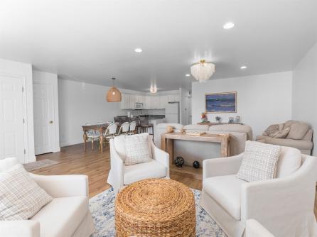 127 Hand, Wildwood, NJ, 08260 Aditional Picture