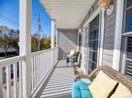 127 Hand, Wildwood, NJ, 08260 Aditional Picture