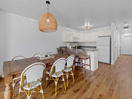 127 Hand, Wildwood, NJ, 08260 Aditional Picture