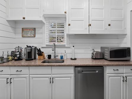 1045-1047 Lafayette, Unit 3, Cape May, NJ, 08204 Aditional Picture