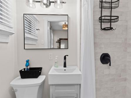 1045-1047 Lafayette, Unit 3, Cape May, NJ, 08204 Aditional Picture