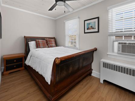 1045-1047 Lafayette, Unit 3, Cape May, NJ, 08204 Aditional Picture